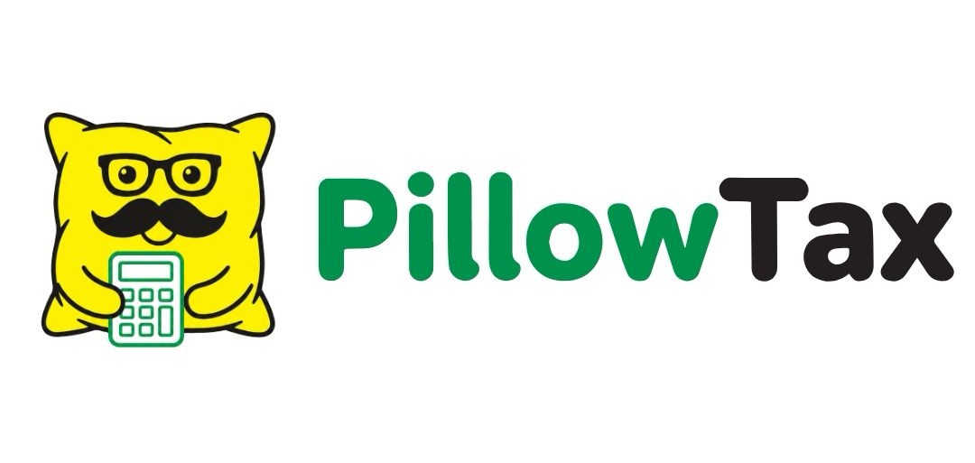 PillowTax — Finance Made Comfortable